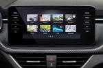 Skoda Kamiq Monte Carlo 2019 года (WW)